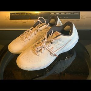 Nike Alpha Huarache Elite 2